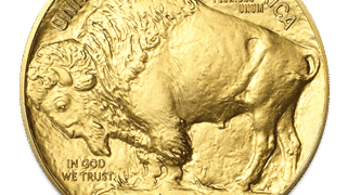 ways to invest in silver