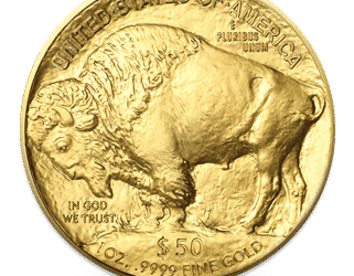 ways to invest in silver