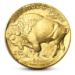 ways to invest in silver