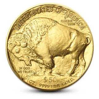 ways to invest in silver
