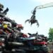 how-do-i-scrap-my-car