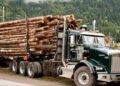 Wood and Metal Hauling