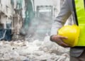 Demolition