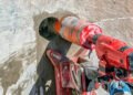 Concrete Core Drilling