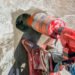 Concrete Core Drilling