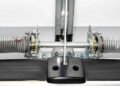 Garage Door Spring Repair