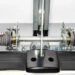 Garage Door Spring Repair