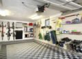 Garage Door Repairs