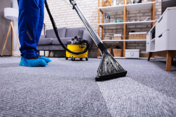 rug cleaning in richmond