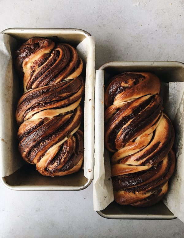 Babka