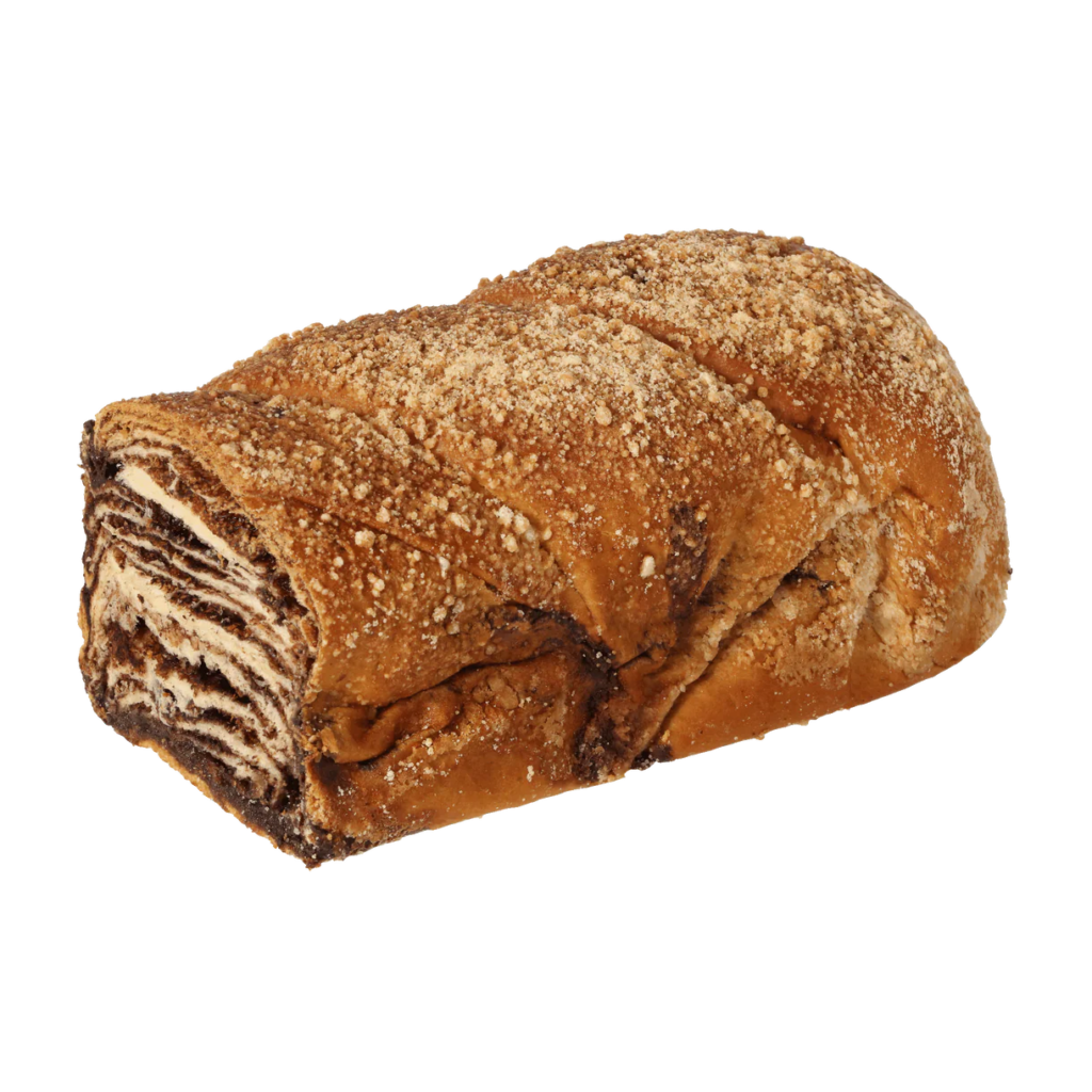 Babka | Reisman's Bakery