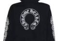 Chrome Hearts