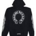 Chrome Hearts