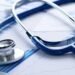 healthcare software development company in australia