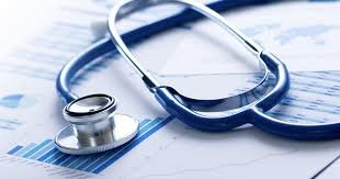 healthcare software development company in australia