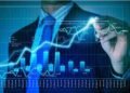 pro forex funding