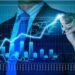pro forex funding