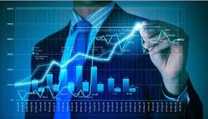 pro forex funding