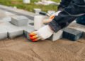 house repair contractor
