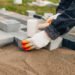 house repair contractor