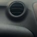 Car Leather Conditioning