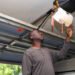 Garage Opener Replacement