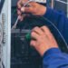 Electrical Panel Upgrade