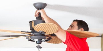 Lighting Fixtures