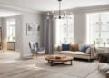 Lighting Design