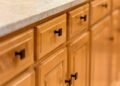 Cabinet Refacing