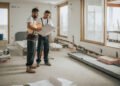 Remodeling Services