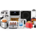 Kitchen Appliances