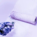 microfiber roller cover