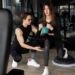Personal Training Course