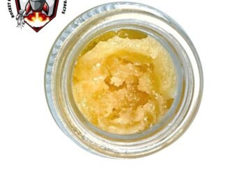 buy sugar wax online