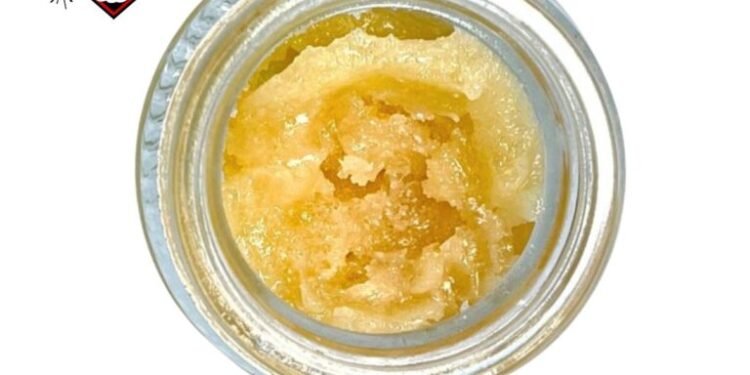 buy sugar wax online