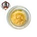buy sugar wax online