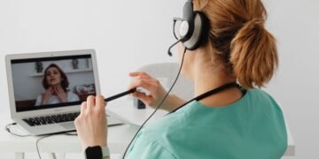 24/7 Healthcare