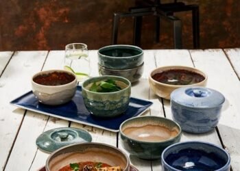 Drinkware