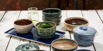 Drinkware