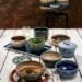 Drinkware
