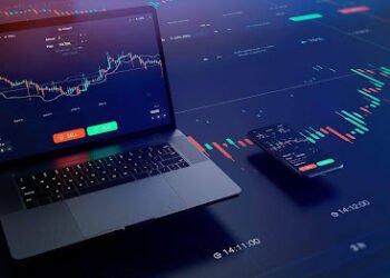 Trading