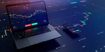 Trading