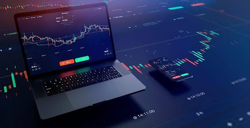 Trading