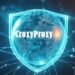 CroxyProxy: Solusi Proxy Gratis & Aman