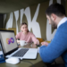 White Label Ppc Management Company