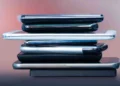 Mobile Phones in Pakistan: A Tech Revolution Unveiled