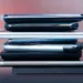 Mobile Phones in Pakistan: A Tech Revolution Unveiled