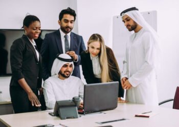 Emiratis