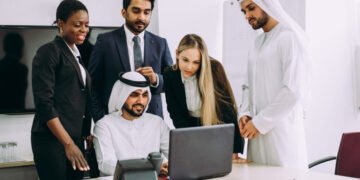 Emiratis